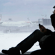 Illustration for article titled Flight From Hell Sits On JFK Runway For Eight Hours